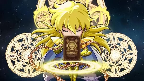 创世之源最新版