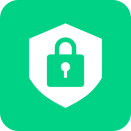 实用一键锁屏专家软件