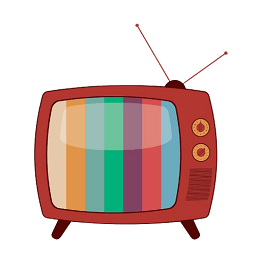 2025碧云tv电视直播软件