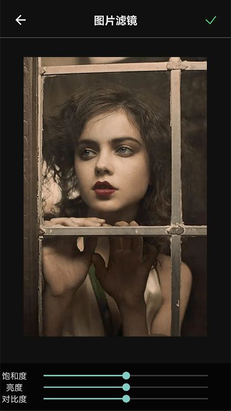 洋洋编辑器软件