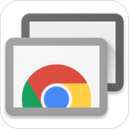 chrome远程桌面免费版