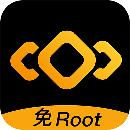 任我行免root软件