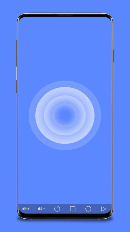 远程协助控制手机软件