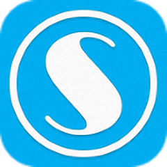 海尔i营销最新版本