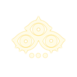 神之塔m有哪些阵营 神之塔m阵营介绍