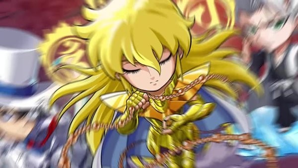 创世之源最新版