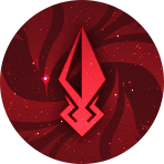 神之塔m有哪些职阶 神之塔m职阶介绍