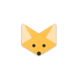 fennec浏览器应用app