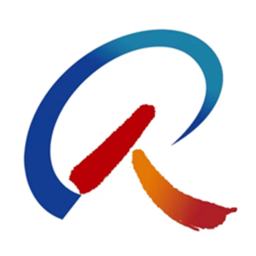 广西人社局和社会保障厅官方版