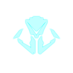 神之塔m有哪些阵营 神之塔m阵营介绍