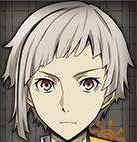 文豪迷犬怪奇谭游戏攻略 文豪迷犬怪奇谭攻略