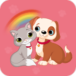 猫狗宠物翻译器app