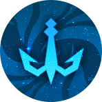 神之塔m有哪些职阶 神之塔m职阶介绍