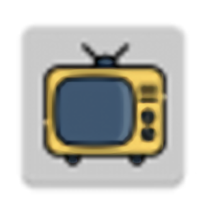 Merge tool工具(iptv直播源)