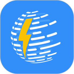 海南政务服务网app官方版(海易办)