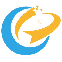 手机抄表邦软件