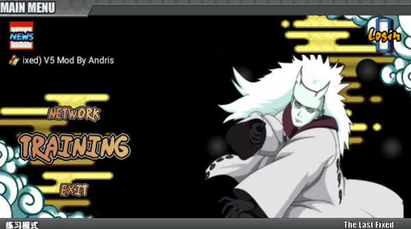 火影战记手游教程 火影战记官方正版下载游戏攻略