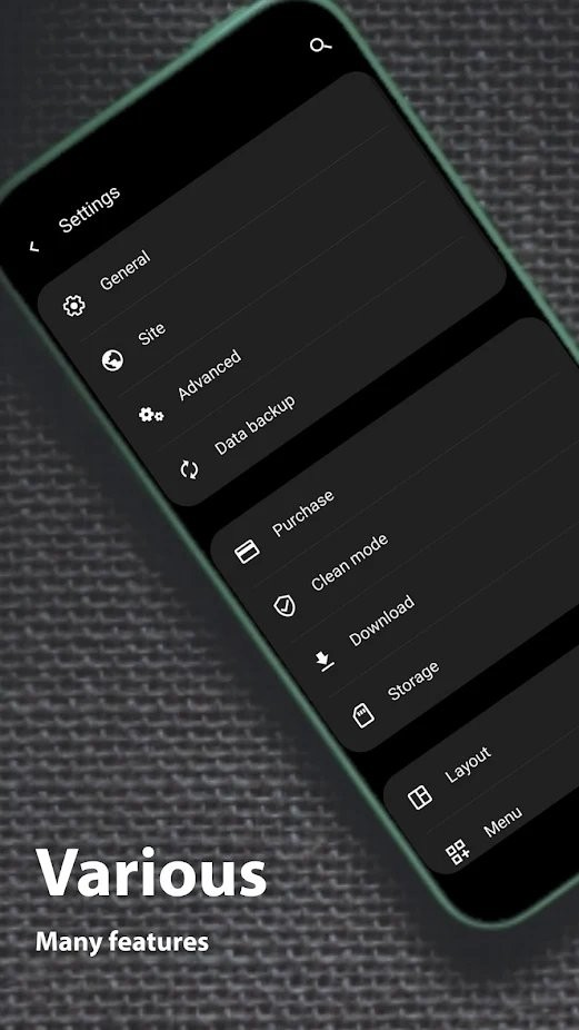 soul浏览器最新版本