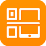 联通码上购助手