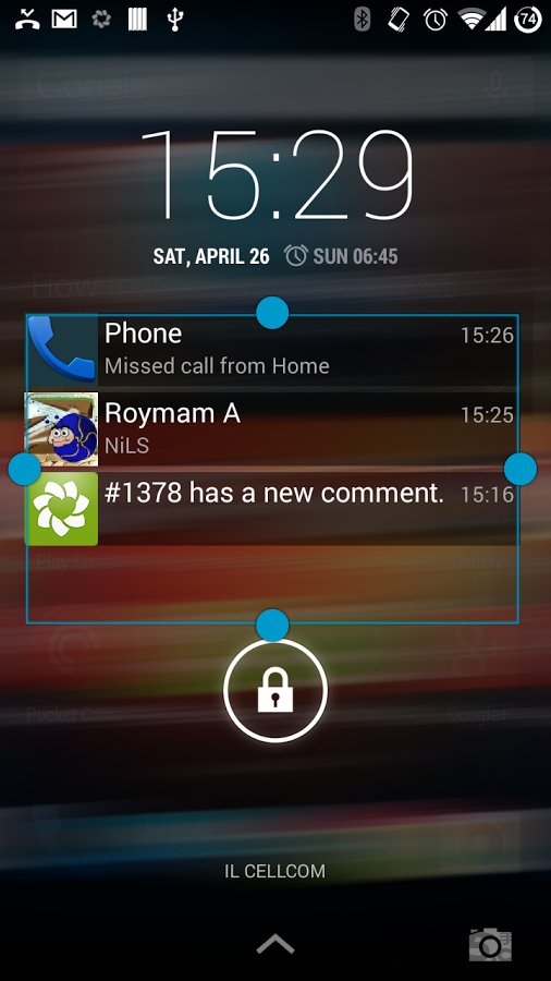 锁屏助手软件 锁屏助手专业版下载