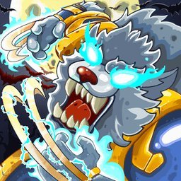 边境战争2中文版