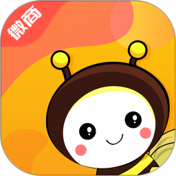 微商营销宝最新版(微商截图大神)