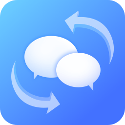 强力数据恢复助手app