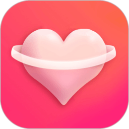 小蝌蚪剪辑最新版