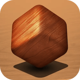 甜心乐园app最新版