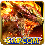 怪物猎人探险中文破解版