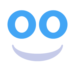 欢视影院官方版app