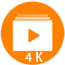 三湘影院最新版