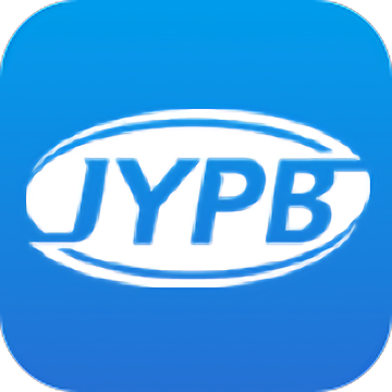 江阴公共自行车官方版