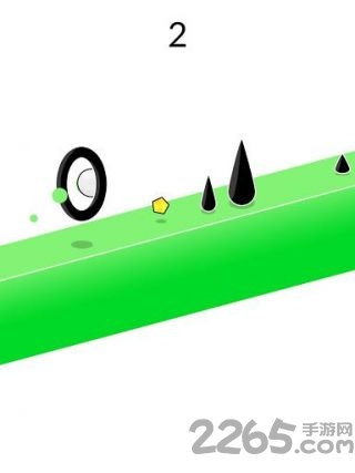 TripleJump游戏 TripleJump汉化版下载