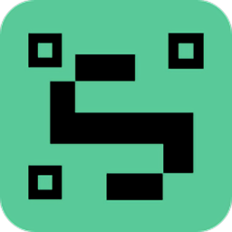 扫描二维码软件