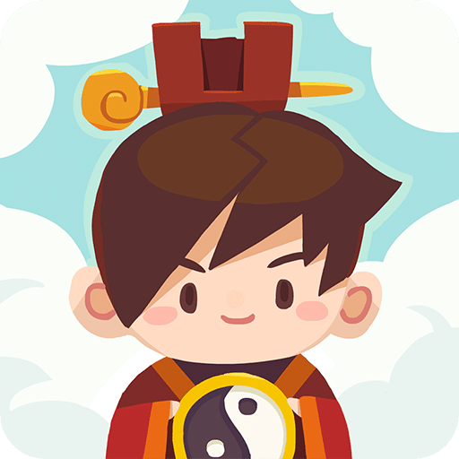 妖怪手帐qq登录版