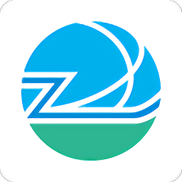 学为培训平台app