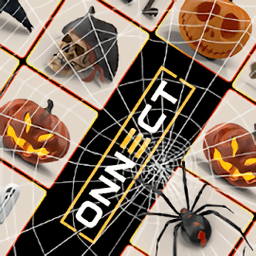 onnect配对拼图游戏