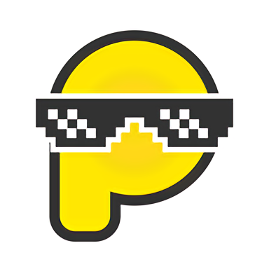 暴走p图侠app最新版