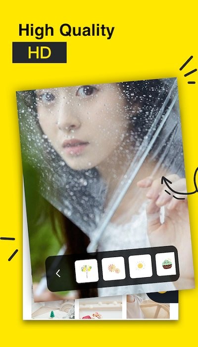 摸鱼玩软件 摸鱼玩手机版下载