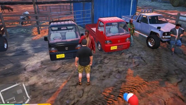 超级农场精英游戏 超级农场精英免费下载