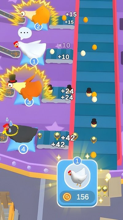 我的新农场手机版