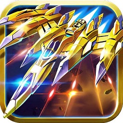 雷霆战机2单机免费版