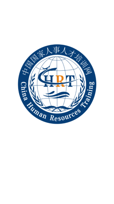 国家职业技能提升培训服务平台app