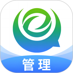 启智宝管理app