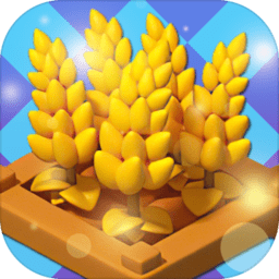 农场刷刷乐最新版