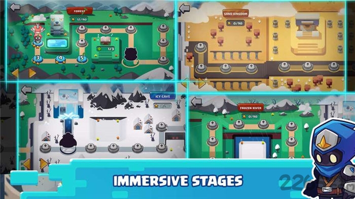 怪物猎人传奇无限金币钻石版 怪物猎人传奇破解版下载