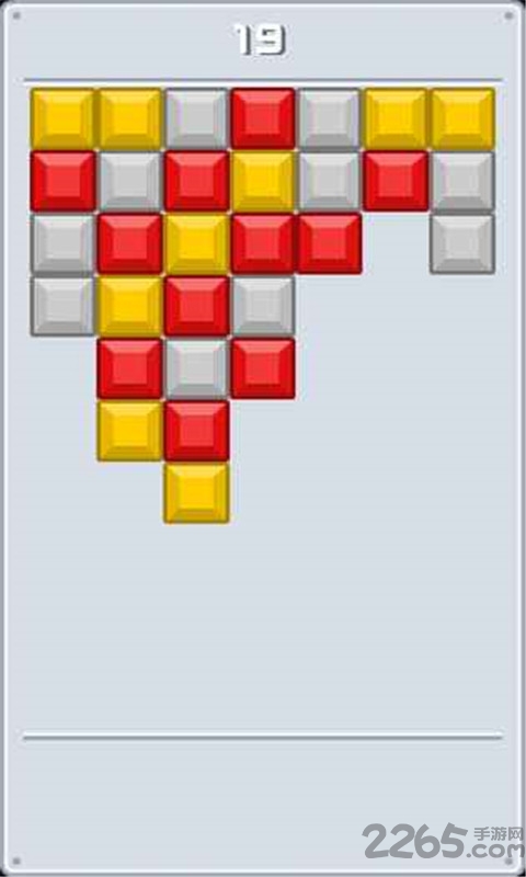 推开游戏 推开手游下载