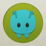 空间切割手机软件