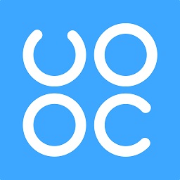 深大优课官方版